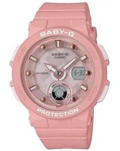 Casio Casio BGA-250-4AER