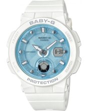 Casio Casio BGA-250-7A1ER