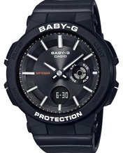 Casio Casio BGA-255-1AER