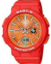 Casio Casio BGA-255-4AER