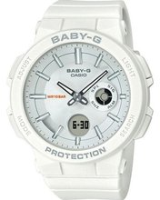 Casio Casio BGA-255-7AER