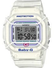 Casio Casio BGD-525-7ER