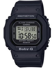 Casio Casio BGD-560-1ER