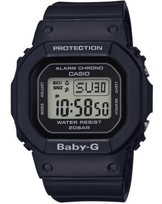 Casio Casio BGD-560-1ER