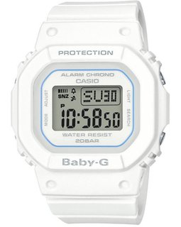 Casio Casio BGD-560-7ER