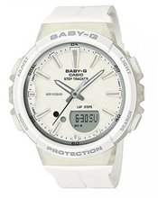 Casio Casio BGS-100-7A1ER