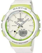 Casio Casio BGS-100-7A2ER