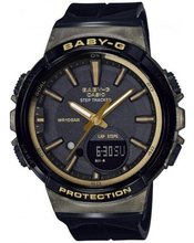 Casio Casio BGS-100GS-1AER