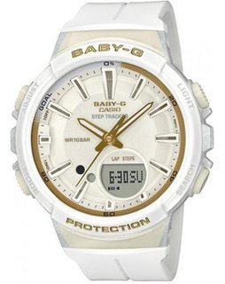 Casio Casio BGS-100GS-7AER