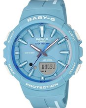 Casio Casio BGS-100RT-2AER
