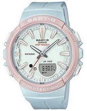 Casio Casio BGS-100SC-2AER