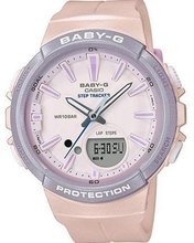 Casio Casio BGS-100SC-4AER