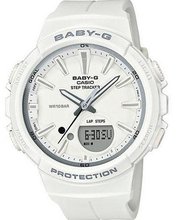 Casio Casio BGS-100SC-7AER