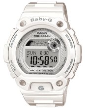 Casio Casio BLX-100-7ER