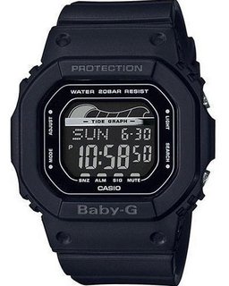 Casio Casio BLX-560-1ER