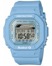 Casio Casio BLX-560-2ER