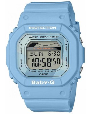 Casio Casio BLX-560-2ER