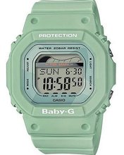 Casio Casio BLX-560-3ER