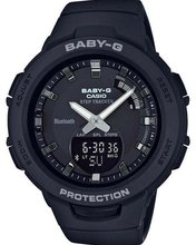 Casio Casio BSA-B100-1AER