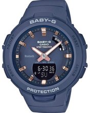 Casio Casio BSA-B100-2AER