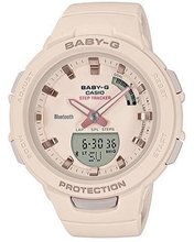 Casio Casio BSA-B100-4A1ER