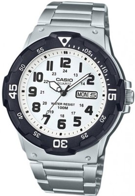 Casio casio collection men MRW-200HD-7BVEF