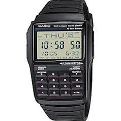 Casio CASIO DBC-32-1AES