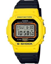 Casio Casio DW-5600TB-1ER