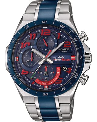 Casio Casio EQS-920TR-2AER