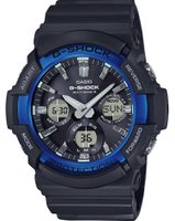 Casio Casio GAW-100B-1A2ER