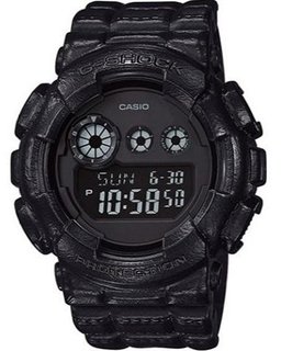 Casio Casio GD-120BT-1ER