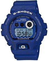 Casio Casio GD-X6900HT-2ER