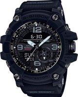 Casio Casio GG-1035A-1AER