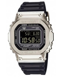 Casio Casio GMW-B5000-1ER