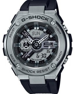 Casio Casio GST-410-1AER