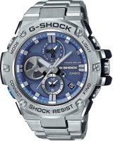 Casio Casio GST-B100D-2AER