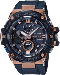 Casio Casio GST-B100G-2AER