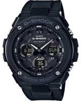 Casio Casio GST-W100G-1BER