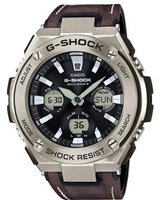 Casio Casio GST-W130L-1AER