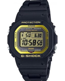 Casio Casio GW-B5600BC-1ER