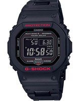 Casio Casio GW-B5600HR-1ER