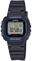 Casio CASIO LA-20WH-1CEF