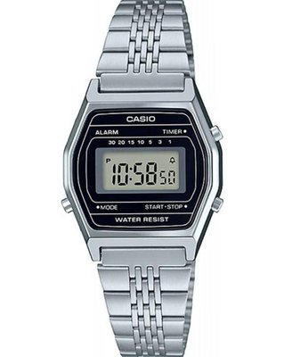 Casio Casio LA690WEA-1EF