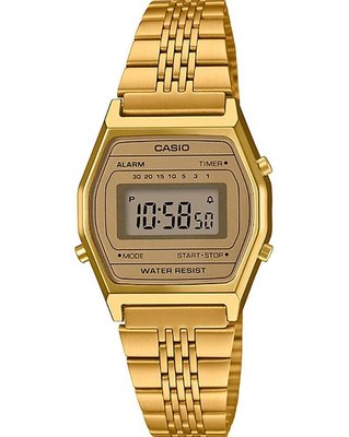 Casio Casio LA690WEGA-9EF