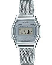 Casio Casio LA690WEM-7EF