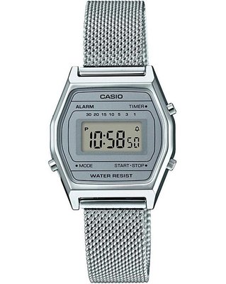 Casio Casio LA690WEM-7EF