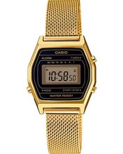 Casio Casio LA690WEMY-1EF