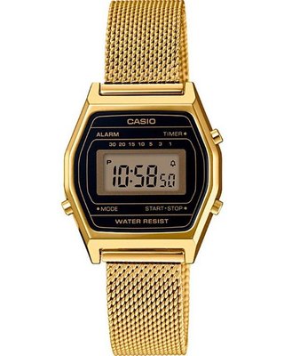 Casio Casio LA690WEMY-1EF