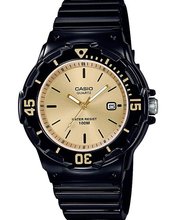 Casio Casio LRW-200H-9EVEF