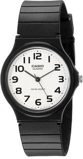 Casio CASIO MQ-24-7B2UL